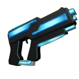 FPS TEAM 🔫 icon