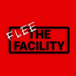 Jack’s Flee Shop