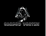 Shad0w Vortex