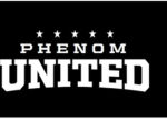 SPE Phenom United 3ssb