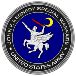 160th Special Operations Aviation Regiment