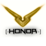 Honor