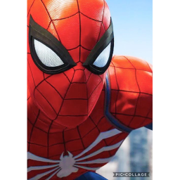 COOL GAME NEW GAME UPDATES COMING SOON