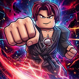 [New] Punching Champions