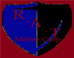 The R.A.T Marine Core