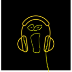 Mistzkez Studios