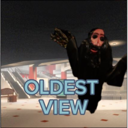 The Oldest View