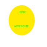 Epic and Awesome Players
