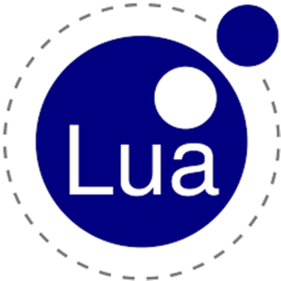 Muestra de Programacion