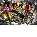 dokkanbattleok