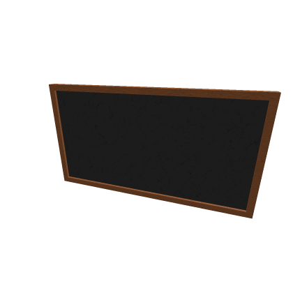 Art Board