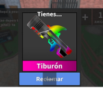 l4z pUtiz0rrt4z
