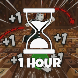 Before game thumbnail