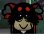 Nxcpxx