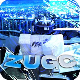 ZUGC Drops
