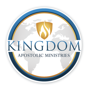 Kingdom Apostolic  Ministries Outreach Center