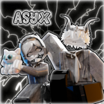 Asyx