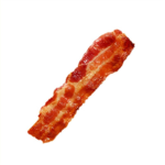 Bacon_is_Good :)