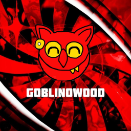 GOBLINOWOOD (Massive Update)