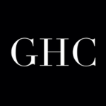 GHHCC