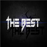 "The Best"