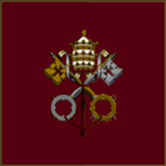 Guardia Nοbile
