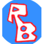 Apocalypse League