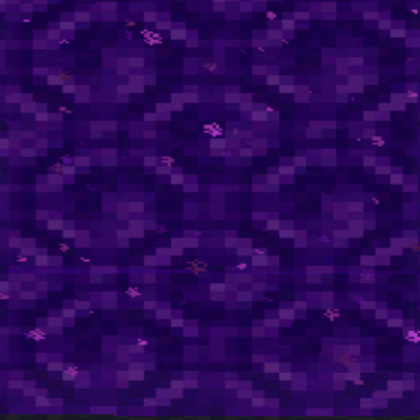 Texture ### Roblox decal