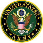 **[Armed]**United States Military