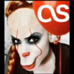 DONT CALL IT THE CLOWN (GONE WRONG)