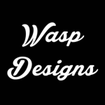 Wasp Designs ©