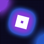Plasmo Games