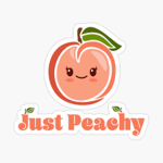 X x..Peaches Squad..x X