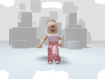 Join if you like bunny’s or just join if you want