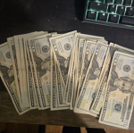 Group Thumbnail