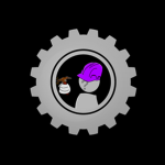 Ravelers