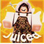 Juiced Cafe