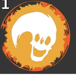 The Liberation Militia Clan