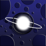 Starfall Industries