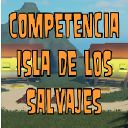Isla de Los Salvajes