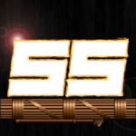 Bid Club 55