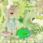 Froggs friends
