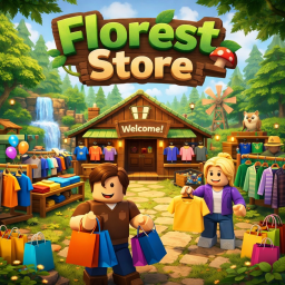 Florest Store