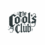 the cools club :)