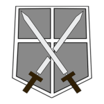 [NP] Trainee Corps