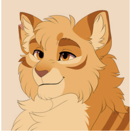 🦁