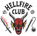 HELLFIRE_ST