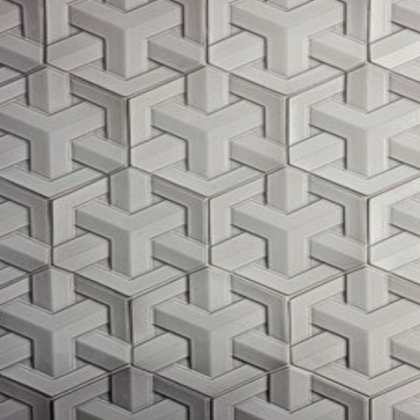 wallpaper Roblox decal