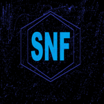 SNF {ShieldNationFederation