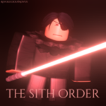 {The True Sith Order}